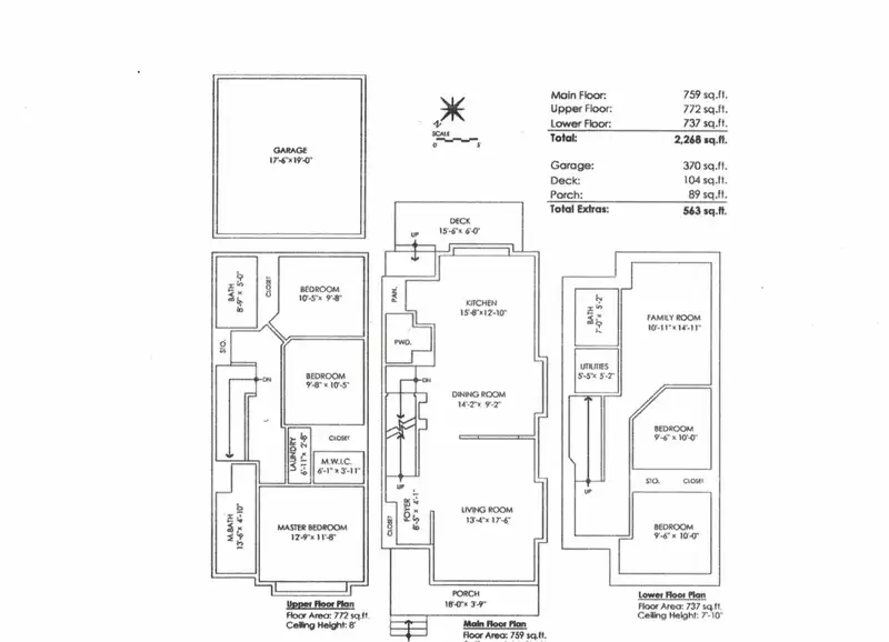 24086 102A AVENUE - photo 3 of 14