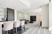 3407 1028 BARCLAY STREET - thumbnail 29
