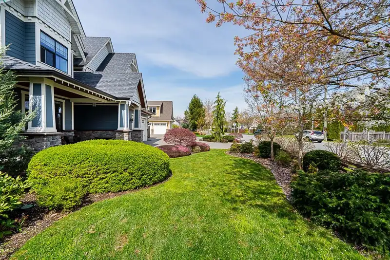 4943 215 STREET - photo 3 of 39