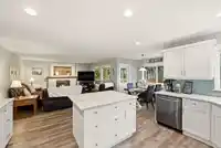 17882 68 AVENUE - thumbnail 12
