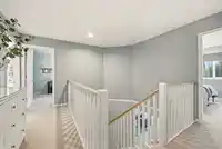 17882 68 AVENUE - thumbnail 15