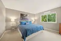 17882 68 AVENUE - thumbnail 18