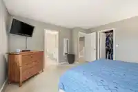 17882 68 AVENUE - thumbnail 20