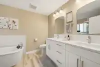 17882 68 AVENUE - thumbnail 21