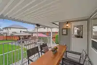 17882 68 AVENUE - thumbnail 33