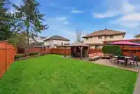17882 68 AVENUE - thumbnail 34
