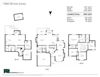 17882 68 AVENUE - thumbnail 38