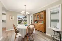 17882 68 AVENUE - thumbnail 6