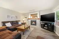 17882 68 AVENUE - thumbnail 7