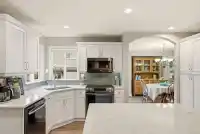 17882 68 AVENUE - thumbnail 10