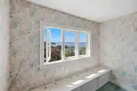 1013 DUCHESS AVENUE - thumbnail 16