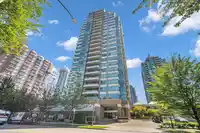1202 4380 HALIFAX STREET - thumbnail 23