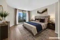 1202 4380 HALIFAX STREET - thumbnail 6