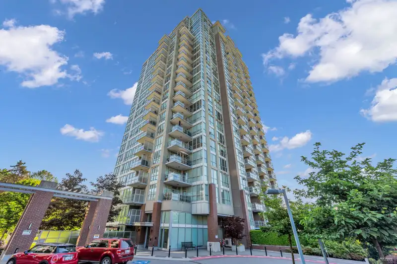 1506 271 FRANCIS WAY - photo 1 of 30