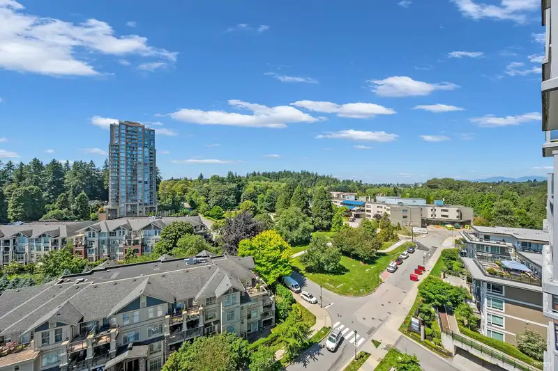 1506 271 FRANCIS WAY - photo 2 of 30
