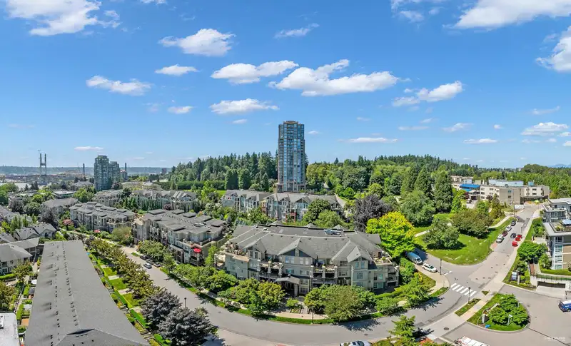 1506 271 FRANCIS WAY - photo 4 of 30