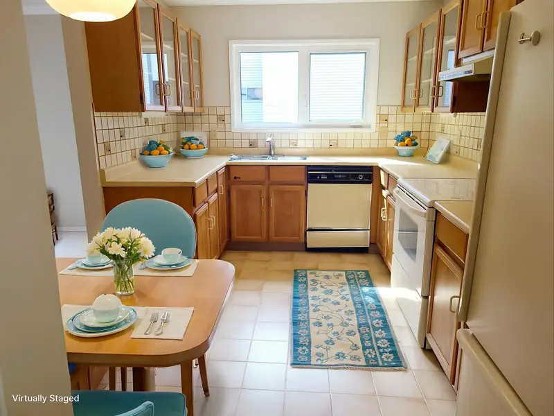 111 1521 BLACKWOOD STREET - photo 4 of 25