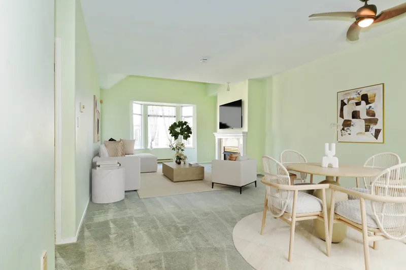 311 20680 56 AVENUE - photo 1 of 25