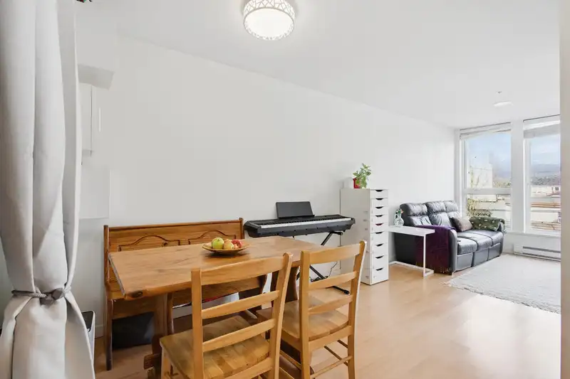 308 2636 E HASTINGS STREET - photo 3 of 32