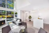 TH8 168 E ESPLANADE AVENUE - thumbnail 1