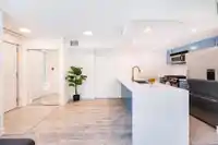 TH8 168 E ESPLANADE AVENUE - thumbnail 12