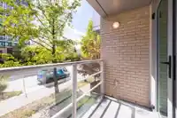 TH8 168 E ESPLANADE AVENUE - thumbnail 19