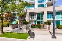 TH8 168 E ESPLANADE AVENUE - thumbnail 3
