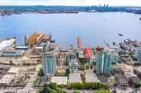 TH8 168 E ESPLANADE AVENUE - thumbnail 28