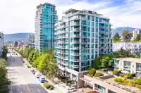 TH8 168 E ESPLANADE AVENUE - thumbnail 29
