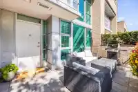 TH8 168 E ESPLANADE AVENUE - thumbnail 4