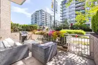 TH8 168 E ESPLANADE AVENUE - thumbnail 5