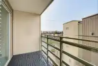 317 15745 CROYDON DRIVE - thumbnail 29