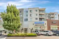 317 15745 CROYDON DRIVE - thumbnail 39
