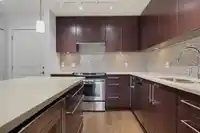 317 15745 CROYDON DRIVE - thumbnail 5