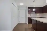 317 15745 CROYDON DRIVE - thumbnail 7