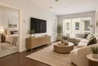 317 15745 CROYDON DRIVE - thumbnail 10