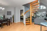 301 12088 66 AVENUE - thumbnail 11