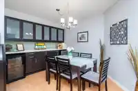 301 12088 66 AVENUE - thumbnail 3