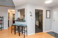 301 12088 66 AVENUE - thumbnail 5