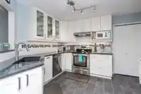 301 12088 66 AVENUE - thumbnail 6
