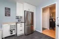 301 12088 66 AVENUE - thumbnail 8
