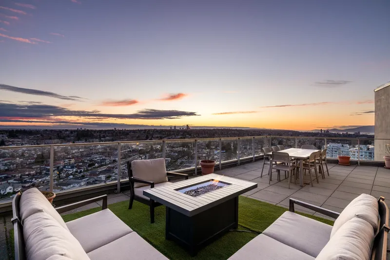 PH3 4815 ELDORADO MEWS - photo 1 of 25