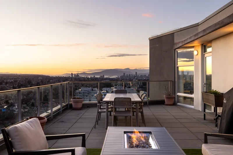 PH3 4815 ELDORADO MEWS - photo 3 of 25