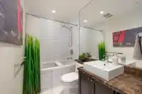 PH3 4815 ELDORADO MEWS - thumbnail 27