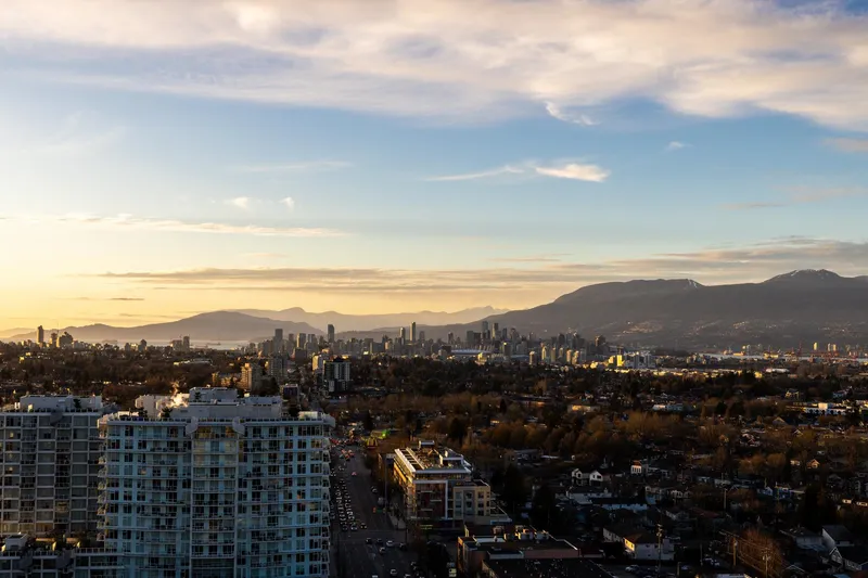 PH3 4815 ELDORADO MEWS - photo 4 of 25