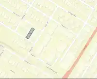 3386 QUEENS AVENUE - thumbnail 2