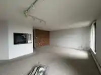 1401 3755 BARTLETT COURT - thumbnail 5