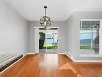 113 14271 18A AVENUE - thumbnail 11