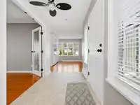 113 14271 18A AVENUE - thumbnail 12