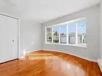 113 14271 18A AVENUE - thumbnail 14